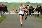 Senior Mens and Womens 2024 Heaton Memorial 10k Road Race, Newcastle Town Moor, Newcastle.   Photo: David T. Hewitson/Sports for All Pics